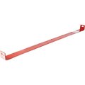 Stens Scraper Bar For Ariens Pro And Hydro Pro Dle 36 In. Snowblowers 04181659 780-009